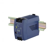 PULS ML70.100 DIN-rail Power supply